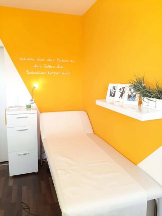 WhatsApp Image 2020-05-30 at 02.10.34