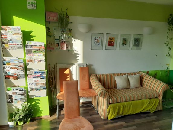 WhatsApp Image 2020-05-30 at 02.11.04