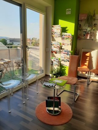 WhatsApp Image 21020-05-30 at 02.11.04