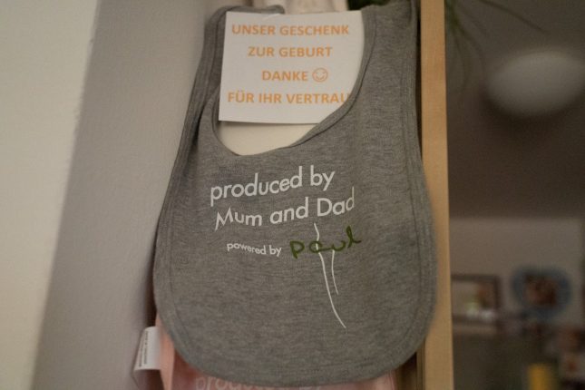 photo6028201889922920901