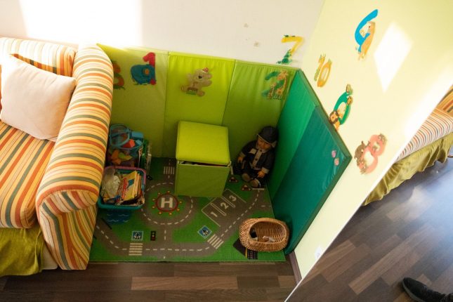 photo6028201889922920902