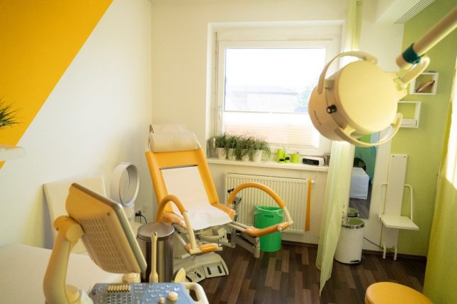 photo6028201889922920904