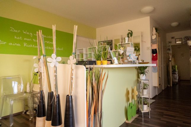 photo6028201889922920907