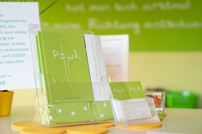 photo6028201889922920909