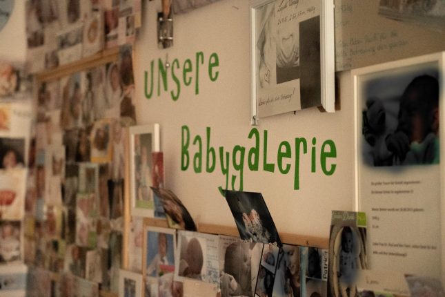 photo6028201889922920911